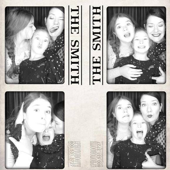 Meet your Posher, Tiffany - Picture 1 of 1